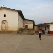 Matlaluca   _huauchinango_07